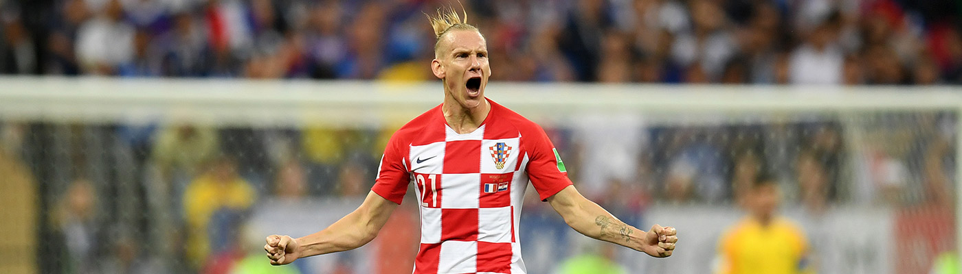 BetStars Rumores Fichajes Vida 01 Domagoj Vida, BetStars, rumores de fichajes, apuestas deportivas, pronosticos deportivos, mercado de fichajes, Liverpool, Besiktas,